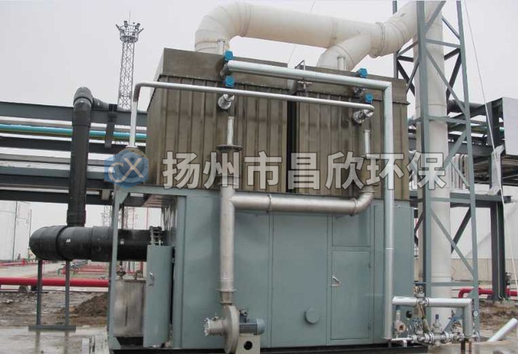 扬州市昌欣环保科技有限公司的优势是什么？